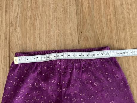 Súprava na doma s klobúkom, sergent major,134