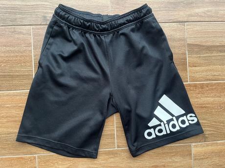 Kraťasy adidas, adidas,152