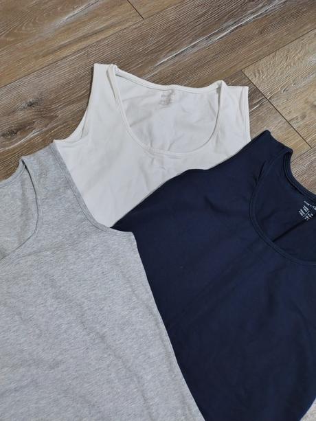 Predĺžené tielka, s