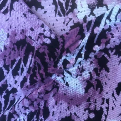 Tricko + sukňa, takko,44