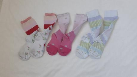 Podkolienky 23-26, 98