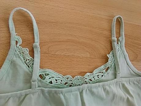 Tričká 2ks cena spolu, tom tailor,xs