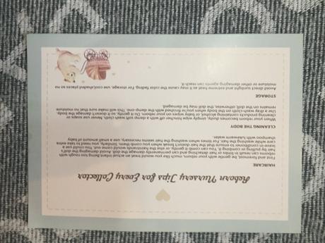 Realisticka babika, babatko 42cm, 