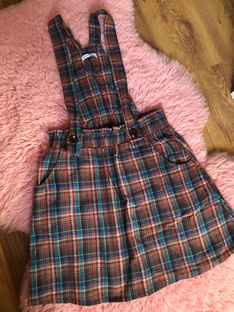 Sukna na traky, reserved,152