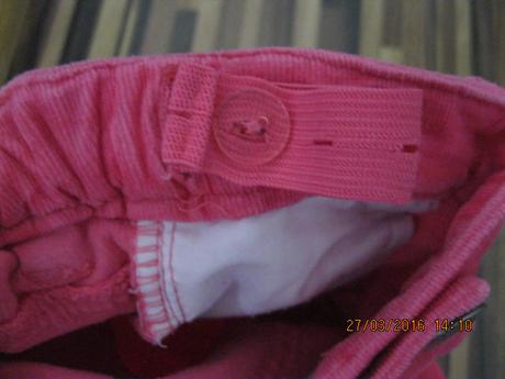 Ružové menčestráky, next,110