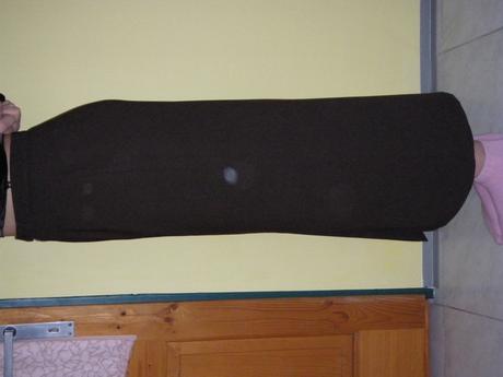 Spoločenská sukňa, 42