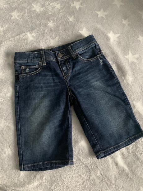 Kratase, benetton,140