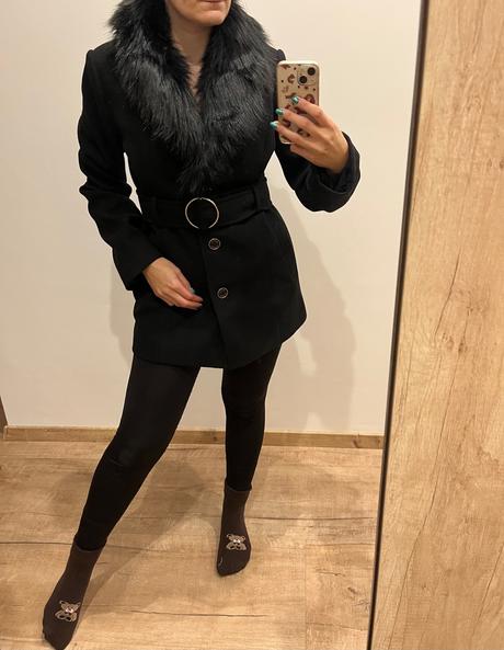 Mohito kabát, mohito,34