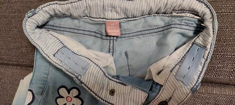 Rifle v.110, dopodopo,110