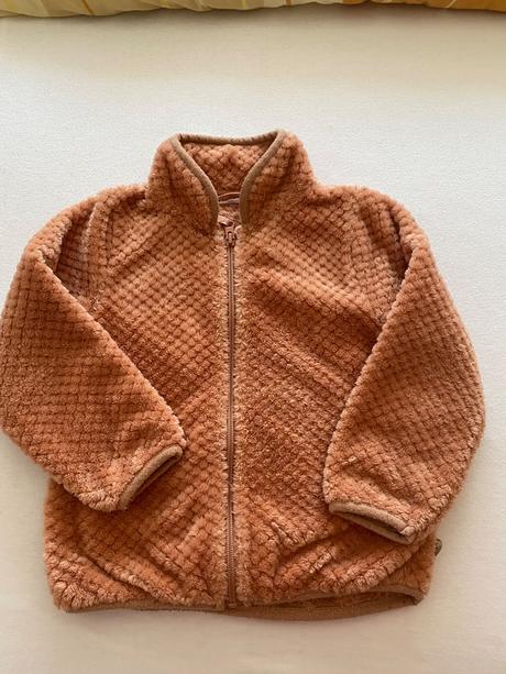 Pomdelux  104, pompdelux,104