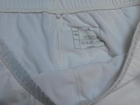 Crane damske leginy 44/46 l, 44