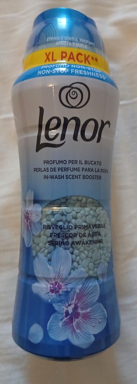 Gél guličky do prania kapsule na pranie 30 ks, 