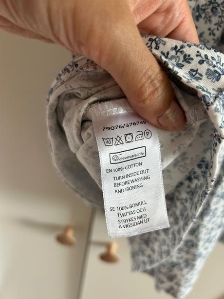 Newbie šaty veľkosť 104cm, newbie,98