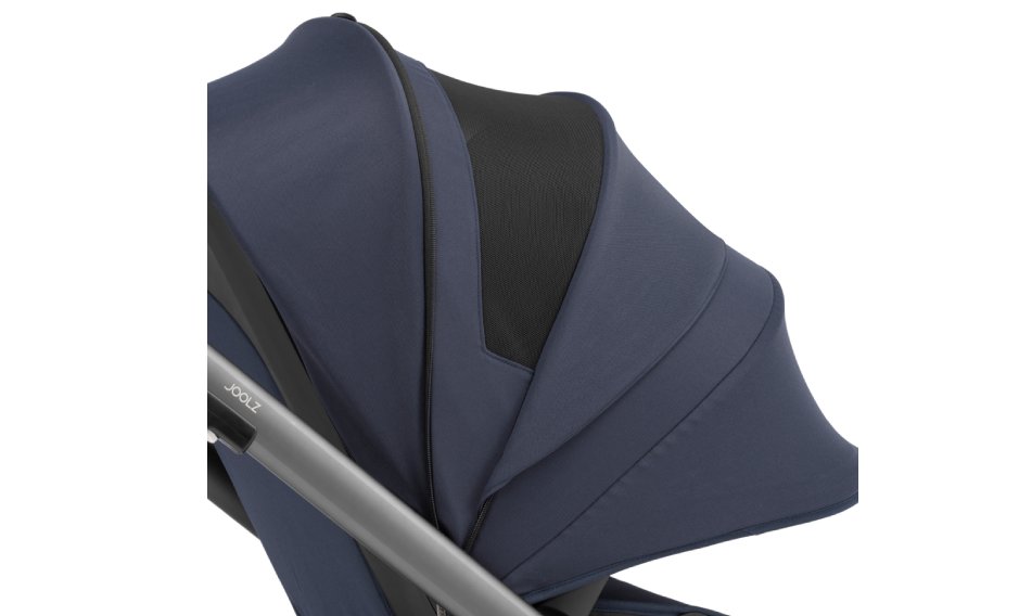 Joolz Hub+ Joolz Hub+