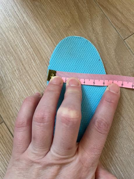 Adidas kopačky ako nové, adidas,28