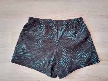 Športové plavky, nabaiji,s