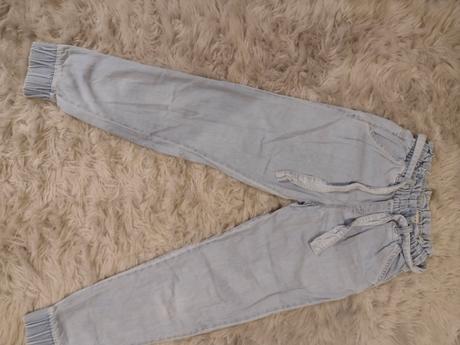 Dievčenské rifle, f&f,146