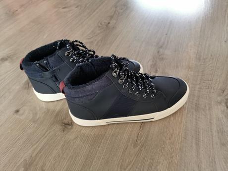 Predam topanky, next,37