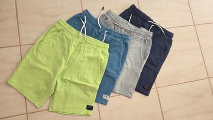 Kratasy, reserved,146