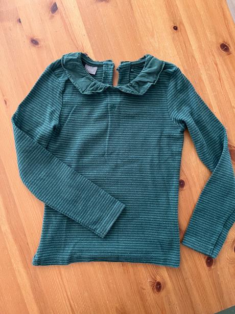 Teplý nátelník, next,122