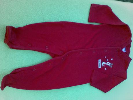 Dupačky so sobíkom, tesco,62