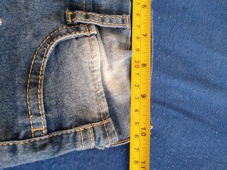 Rifle s hviezdičkami, kiki&koko,110