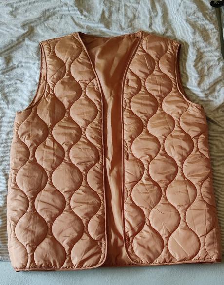 Zimná bunda, reserved,164