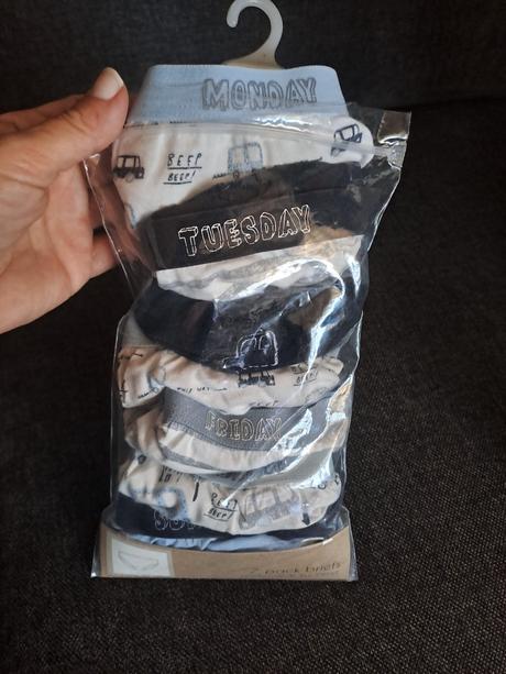 Slipy next, next,116