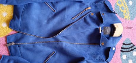 Jelenicova bunda, next,36