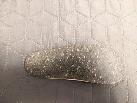 Kožene poltopanky protetika, protetika,25