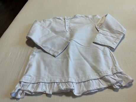 Idexe tričko, idexe,98