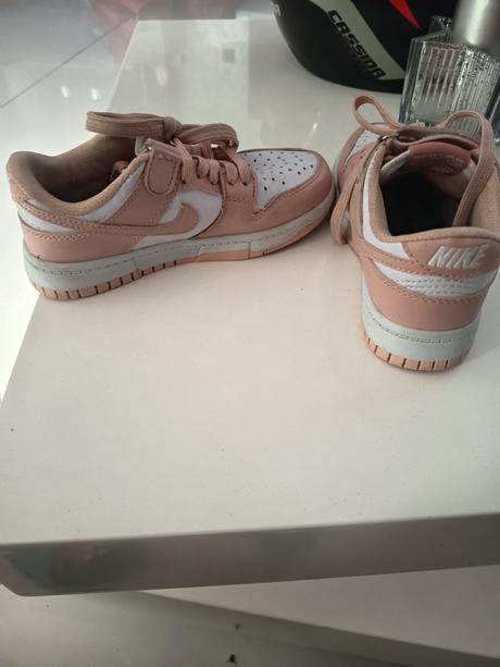 Nike botasky, nike,30