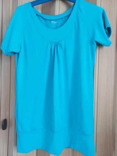 Športové tričko, crivit,m