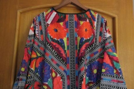 Sugarbird luxusne nove saty uni, sugarbird