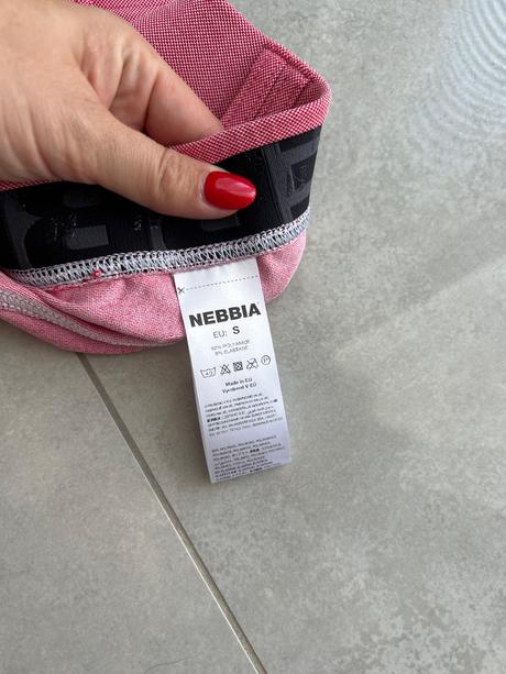 Nebbia bubble but, nebbia,s