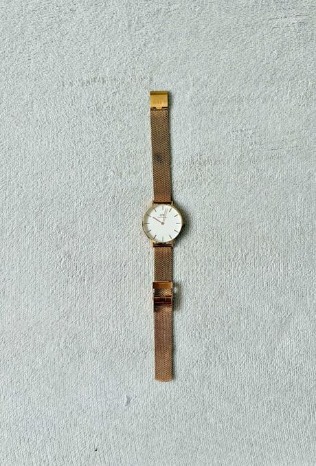 Hodinky daniel wellington (dw) 32 mm, 