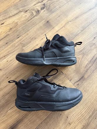 Jordan topánky, air jordan,38