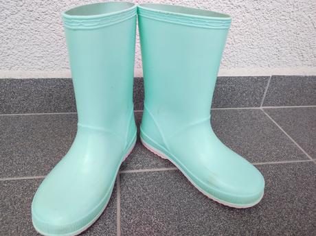 2 x gumaky vd 19,0 cm, coqui,29