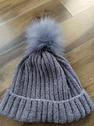 Čiapka na zimu, takko,98