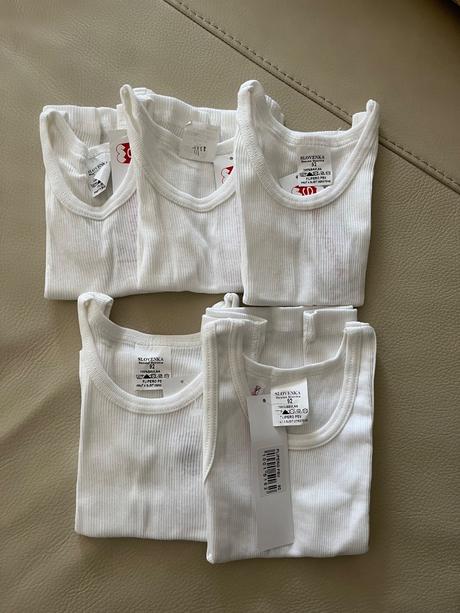 Tielká, slovenka,92