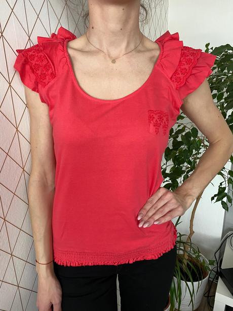 Tričko, atmosphere,40