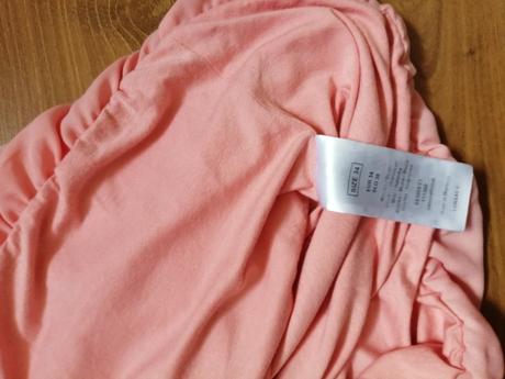 Blúzka orsay, orsay,34