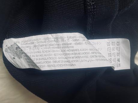 Zara crop top, zara,s