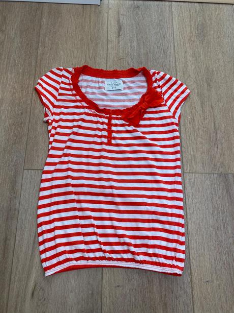 Tričko zara s, zara,s