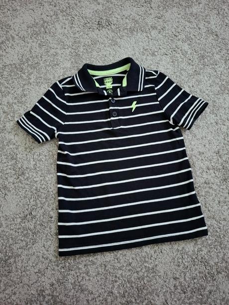 Polokošela f&f, f&f,104