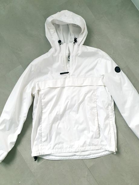 Timberland bundička m, timberland,m