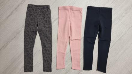 Legíny, coccodrillo,122