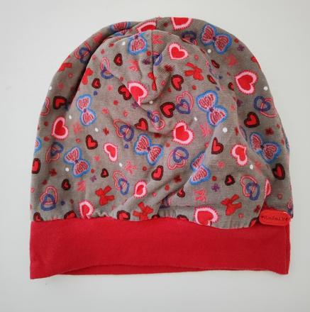 Handmade čiapočka, 104