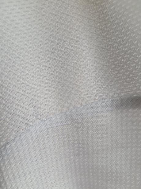 Tričko 128, f&f,128