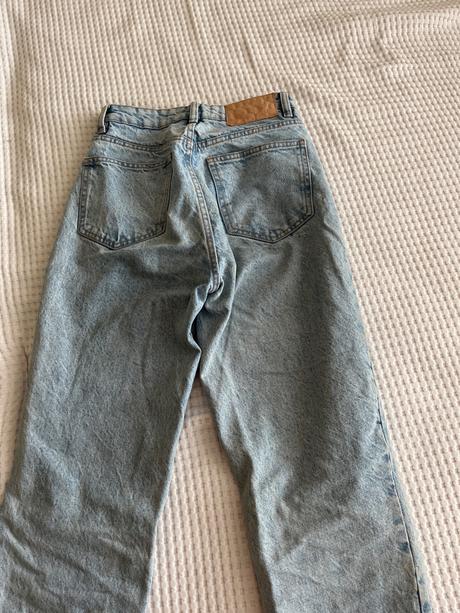 34 zara rifle, zara,34